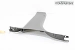 2017-2020 Cadillac Xt5 Center Left Driver Side Lower B Pillar Trim Panel Oem. Fixed Price $69.99.