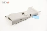 2017 - 2023 Land Rover Discovery Right Side B Pillar Upper Trim Cover Panel Oem. Fixed Price $59.99.