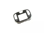 Genuine Mopar Instrument Panel Bezel 68274708ac. Fixed Price $303.26.