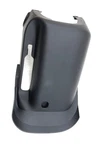 New Oem Honda Steering Column Lower Shroud 77360-tg7-a01za Pilot Ridgeline 16-25. Fixed Price $28.05.