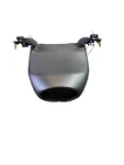 2024-2025 Mazda Cx-90 Steering Column Housing Trim Cover 3.3l Oem Bdgf-60-221. Fixed Price $45.00.