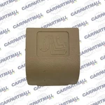 2003-2007 Honda Accord Sedan Rear Child Restraint Anchor Plate Cap 84512-sda. Fixed Price $24.27.