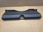 2016 - 2020 Honda Civic Coupe Trunk Latch Lock Sill Scuff Plate Trim Cover Oem. Fixed Price $95.99.