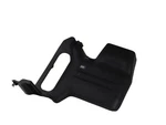 Genuine Mopar Quarter Inner Lower Panel 6bm31tx7ah. Fixed Price $159.30.