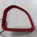 Jeep Renegade Driver Left Dash Vent Bezel Trim 2015 2016 2017 2018 Oem. Fixed Price $20.12.