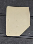 2008-2012 Ford Escape Beige Center Console Cover 8l84-78023b00-a Used. Fixed Price $21.00.