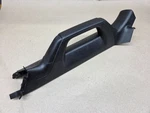 Jeep Wrangler Jl Mopar A Pillar Grab Handle Molding Left 6ts91tx7ac. Fixed Price $47.49.