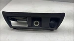 98-2002 Lexus Lx 470 Lower Instrument Cluster 55413-60070-e0. Fixed Price $78.00.