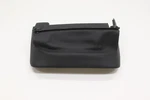 2020 - 2024 Tesla Model Y Steering Column Housing Cover Trim Panel Oem. Fixed Price $44.42.