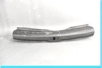 2009 - 2016 Audi A4 8k Quattro Rear Trunk Lining Latch Cover 8k5863471 Oem. Fixed Price $26.40.