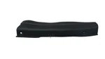 2020-2025 Mazda Cx-30 Oem Right Front Fender Upper Ledge Cover Dgh9-56915. Fixed Price $50.00.