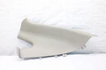 2007 Chrysler Crossfire Zh Coupe #393 Right Window Quarter Panel Cover. Fixed Price $133.48.