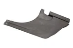 16-24 Jaguar Xf Xe Front Left Driver Side Door Sill Kick Panel Trim Oem. Fixed Price $80.00.