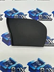 2012 Honda Civic Dash Left Side Panel Cover End Cap Trim 77215tr0a01 Oem. Fixed Price $22.99.