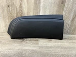 2007-21 Toyota Tundra Rear Rh Door Garnish Panel Oem Part# 67673-0c010. Fixed Price $39.00.