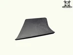 Oem Tesla Model S 2012-20 Left Driver Side B Pillar Applique Molding Trim Cover. Fixed Price $28.99.