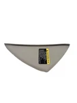 2015-2017 Hyundai Sonata Dash Left End Cap Trim Cover Panel Oem. Fixed Price $19.95.