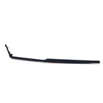 2020-23 Hyundai Sonata Dash Right Molding Bezal Trim W/ Ambient Light Oem. Fixed Price $142.50.