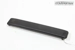 2018 Kia Stinger Premium Front Right Floor Carpet Mat Protector Cover Panel Oem. Fixed Price $21.83.
