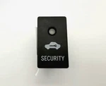Oem 07-13 E160 Toyota Corolla Lexus Rx300 Dash Security Indicator Light Switch. Fixed Price $29.00.