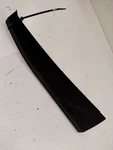 Ford Fusion Driver Left Side A-pillar Cover Trim Ds73f026a23baw 2016 2015 2014. Fixed Price $26.90.