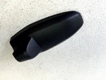 13-19 Ford Escape Interior Rear View Mirror Trim Cover Panel Oem. Fixed Price $34.45.