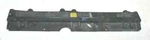 87-93 Cadillac Allante Radiator Support Top Upper Cover Oem. Fixed Price $48.45.