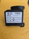 02 03 04 Nissan Infiniti Immobilizer Module Oem Part# 28590c9901. Fixed Price $44.99.