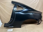 New 2013-2020 Toyota 86 Subaru Brz Scion Fr-s Driver Left Rear Quarter Panel Oem. Fixed Price $450.00.
