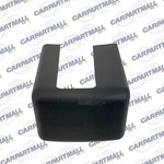 06-11 Mercury Milan Front Left Seat Foot Cover Trim Bezel 6e53-54618d01-aa Oem. Fixed Price $19.98.