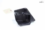 2017-2023 Tesla 3 Rear Left Second Row Seat Frame Cover Cap Insulator Foam Oem. Fixed Price $23.69.