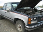 Tgmc3500 1988 Jack. Fixed Price $78.95.