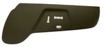 Ford Shield Asm 5l1z7862187aaa New Oem. Fixed Price $38.32.