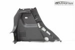 2017-2022 Chevrolet Spark Hatchback Rear Left Lower Quarter Trim Cover Panel Oem. Fixed Price $97.49.