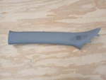 2016-2023 Chevy Malibu Front Left Driver Side A Pillar Trim Cover Panel 84028726. Fixed Price $55.00.