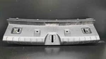 2020 Bmw 228 Series Rear Body Panel Pn:7351650 Oem. Fixed Price $109.64.