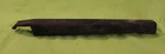00-06 Mercedes W220 S430 S500 Trunk Support Trim Cover 2208210136. Fixed Price $9.00.