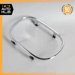 12-15 Bentley Flying Spur Gt Gtc Center Console Shift Shifter Bezel Trim Oem 40k. Fixed Price $78.85.