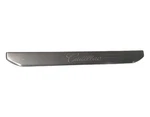 Fits 2013-2014 Cadillac Xts 13-14 Plate Asm 22923697 - New Oem. Fixed Price $55.20.