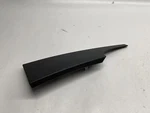 2015 Ford Usa Mustang Coupe Other Interior Parts Hem Cover Fr3b-63044b79-a. Fixed Price $13.82.
