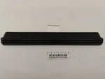 Chrysler Crossfire Front Driver Left Sill Scuff Plate Fits 04 05 06 07 08. Fixed Price $44.95.