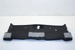 2011-2023 Dodge Challenger Sxt 3.6l Rwd Rear Trunk End Liner Carpet Cargo Cover. Fixed Price $109.56.