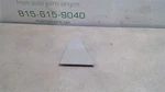 2016-2020 Chrysler Pacifica Left B-pillar Bottom Trim 5rh95pd2aa. Fixed Price $60.00.