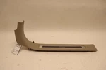 2015-2020 Cadillac Escalade Esv Rear Left Side Door Sill Scuff Plate Oem. Fixed Price $21.00.