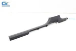2018 - 2024 Volkswagen Tiguan Front Right Door Sill Scuff Kick Plate Trim Oem. Fixed Price $24.99.