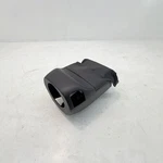 2021 - 2023 Buick Envision Steering Column Upper & Lower Trim Cover 84609675 Oem. Fixed Price $33.50.