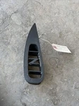 03-08 Nissan 350z Passenger Side Z Ac Door Vent 68420-cd000. Fixed Price $27.52.