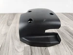 Jeep Compass 2017-2024 Steering Column Shroud Lower Cover Trim 6ge09dx9aa Oem. Fixed Price $49.00.