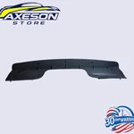 2003 - 2008 Mercedes Benz Sl Class R230 Cover Panel Trim Trunk Rear A2306930020. Fixed Price $59.00.