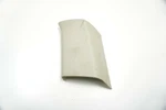 2014 Mini Cooper Countryman Side C-pillar Trim Used Oem (51439801268) Rh. Fixed Price $22.99.